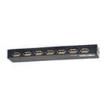 U223-007  Embedded Solutions