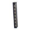 U223-007 Interface Modules