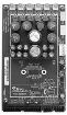 TAS5176DDW6EVM electronic component of Texas Instruments