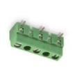 691241600009  Connectors