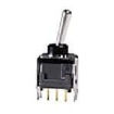 B22JH-JC electronic component of NKK Switches