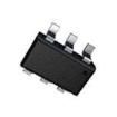 AP3301K6TR-G1  Semiconductors