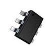AP3301K6TR-G1 AC/DC Converters