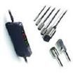 E2C-ED02 Proximity Sensors