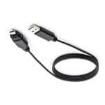 UC-20AMM-QA8A01  Wire & Cable