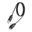 UC-20AMM-QA8A01 USB Cables / IEEE 1394 Cables