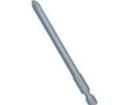 74118 Screwdrivers, Nut Drivers & Socket Drivers