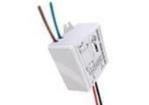 RACD03-700-PSE LED Power Supplies