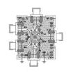 DC1710A-B electronic component of Analog Devices