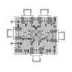 DC1710A-B RF Development Tools