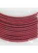 Q2-F-1/16-04-QB6IN-36 Heat Shrink Tubing and Sleeves