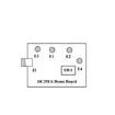 DC391A-B electronic component of Analog Devices