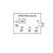 DC391A-B  Embedded Solutions