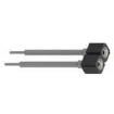 316-43-102-41-001000 IC & Component Sockets