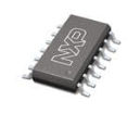 74HCT30PW,112 electronic component of Nexperia