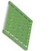 0818768 Terminal Block Tools & Accessories