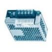 PJA100F-12 Switching Power Supplies