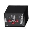ARP43 Industrial Relays