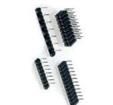 803-87-040-20-001101 Headers & Wire Housings