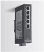 EKI-2725-CE  Embedded Solutions