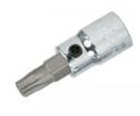 70109 electronic component of Wiha Tools USA