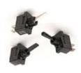 DA225-BB-B  Electromechanical
