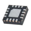 LT3518EUF#PBF electronic component of Analog Devices