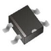 DF1508ST-G electronic component of Comchip