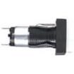 KB02KW01-12-FF Industrial Panel Mount Indicators / Switch Indicators