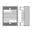 L-15W6N8KV4E electronic component of Johanson