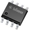 ICE3PCS03G electronic component of Infineon