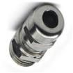 1424539  Wire & Cable