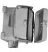 C146-10N048-807-1 Heavy Duty Power Connectors