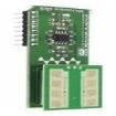 MIKROE-2781  Embedded Solutions