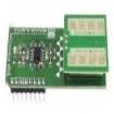 MIKROE-2781 Distance Sensor Development Tool