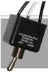 3002C  Electromechanical