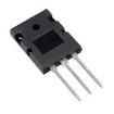 IXFK120N30P3 electronic component of IXYS