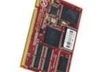 EA-OEM-202 Development Boards & Kits - ARM
