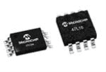 47L04-E/ST electronic component of Microchip