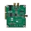 DC1369A-F Embedded Solutions