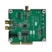 DC1369A-F Data Conversion IC Development Tools