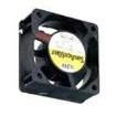 9WF0624H7D01  Thermal Management