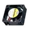 9WF0624H7D01 DC Fans