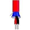 88641 0021000 Multi-Conductor Cables