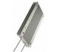 ARF600 20R J Wirewound Resistors - Chassis Mount