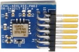 EVAL-ADXL355-PMDZ electronic component of Analog Devices