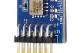 EVAL-ADXL355-PMDZ Acceleration Sensor Development Tools