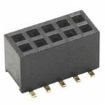 M50-3100345 electronic component of Harwin