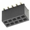 M50-3100345  Connectors