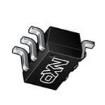 NX7002BKSX  Semiconductors